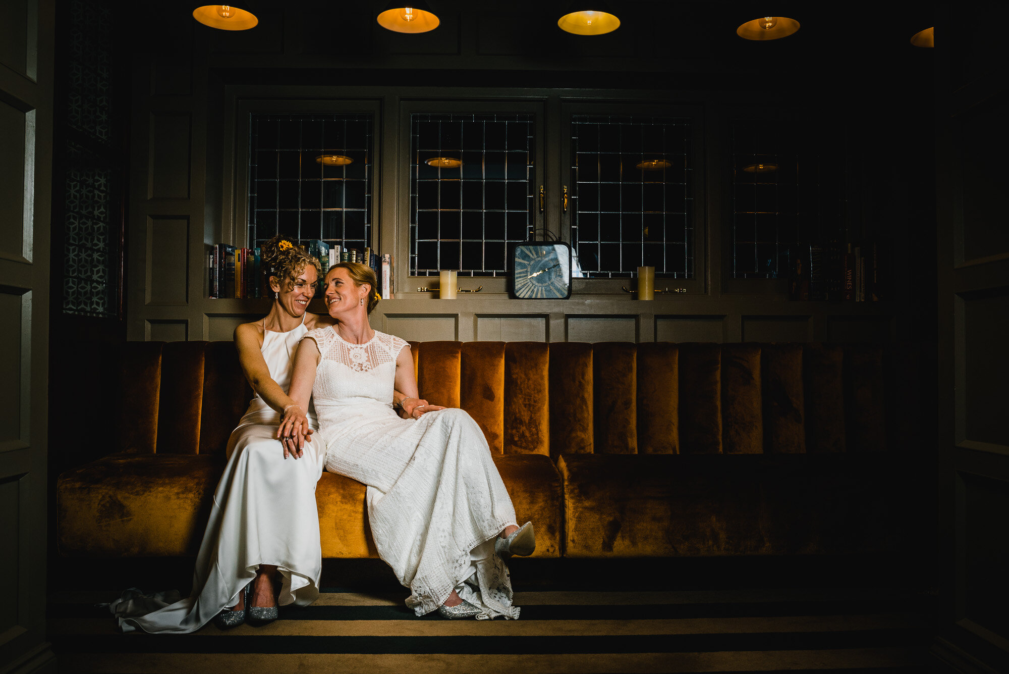 same-sex-wedding-hotel-cromwell-stevenage-hertfordshire-pike-photography-2020.jpg