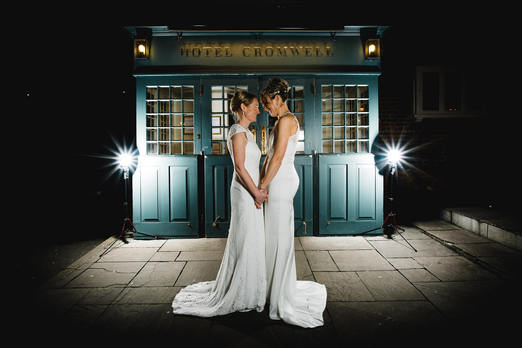 same-sex-wedding-hotel-cromwell-stevenage-hertfordshire-pike-photography-2020-12.jpg