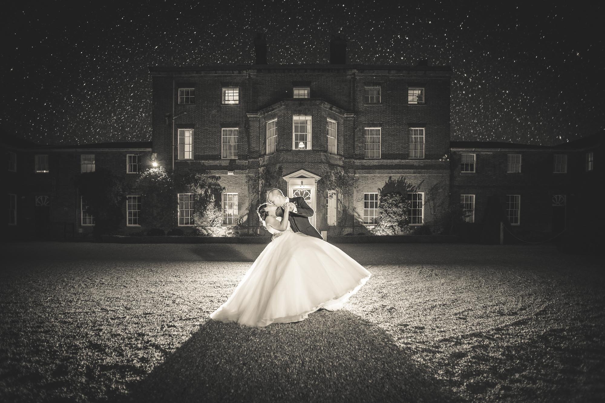 nottingham-wedding-photography-norwood-house-pike-photography-2020.jpg
