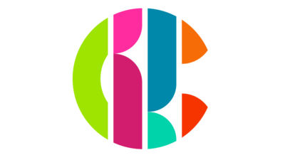 cbbc-logo-onward-journey.png