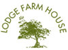 lodge-farm-logo.jpg