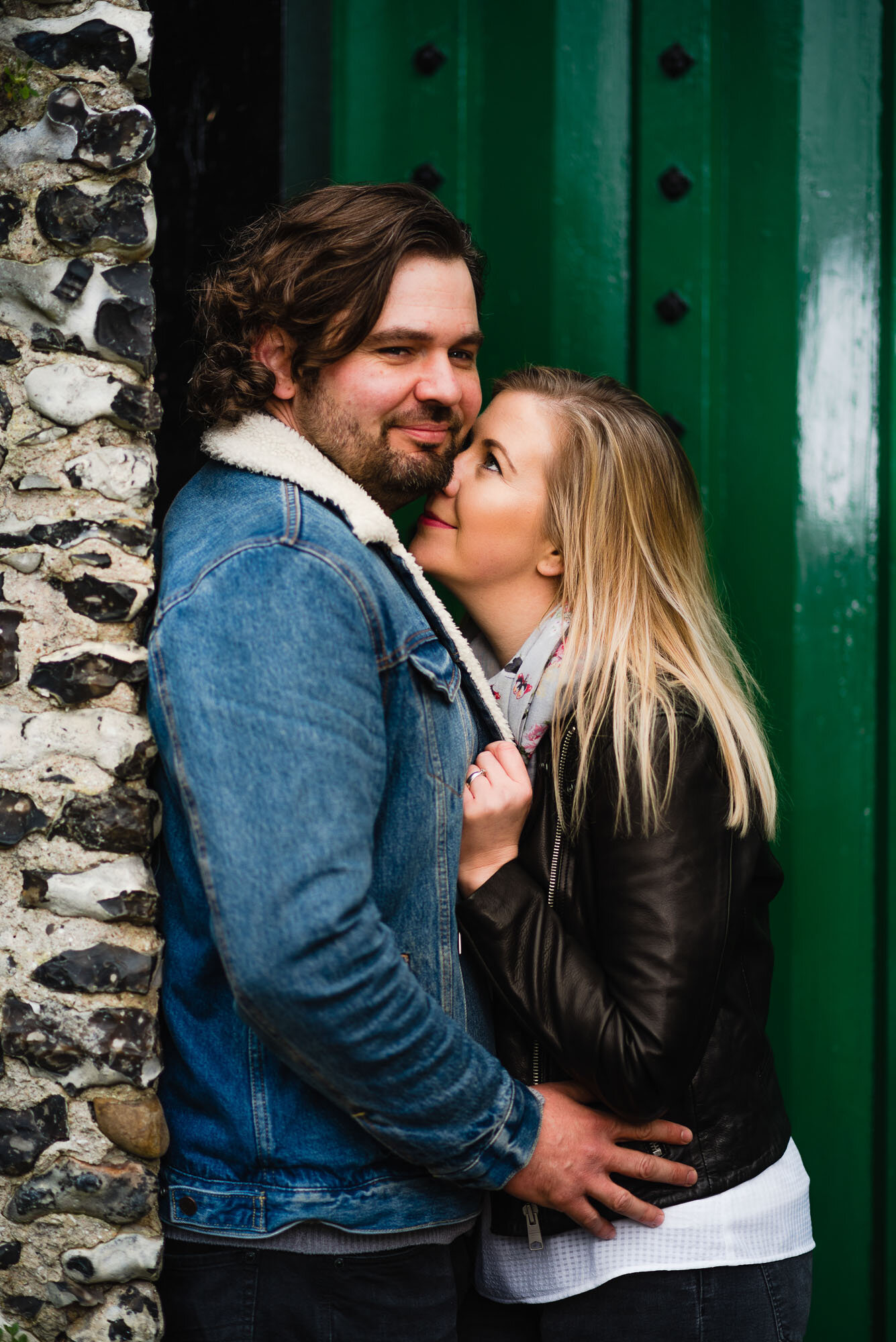 hertford-hertfordshire-pre-wedding-photography-pike-photography-2020-6.jpg