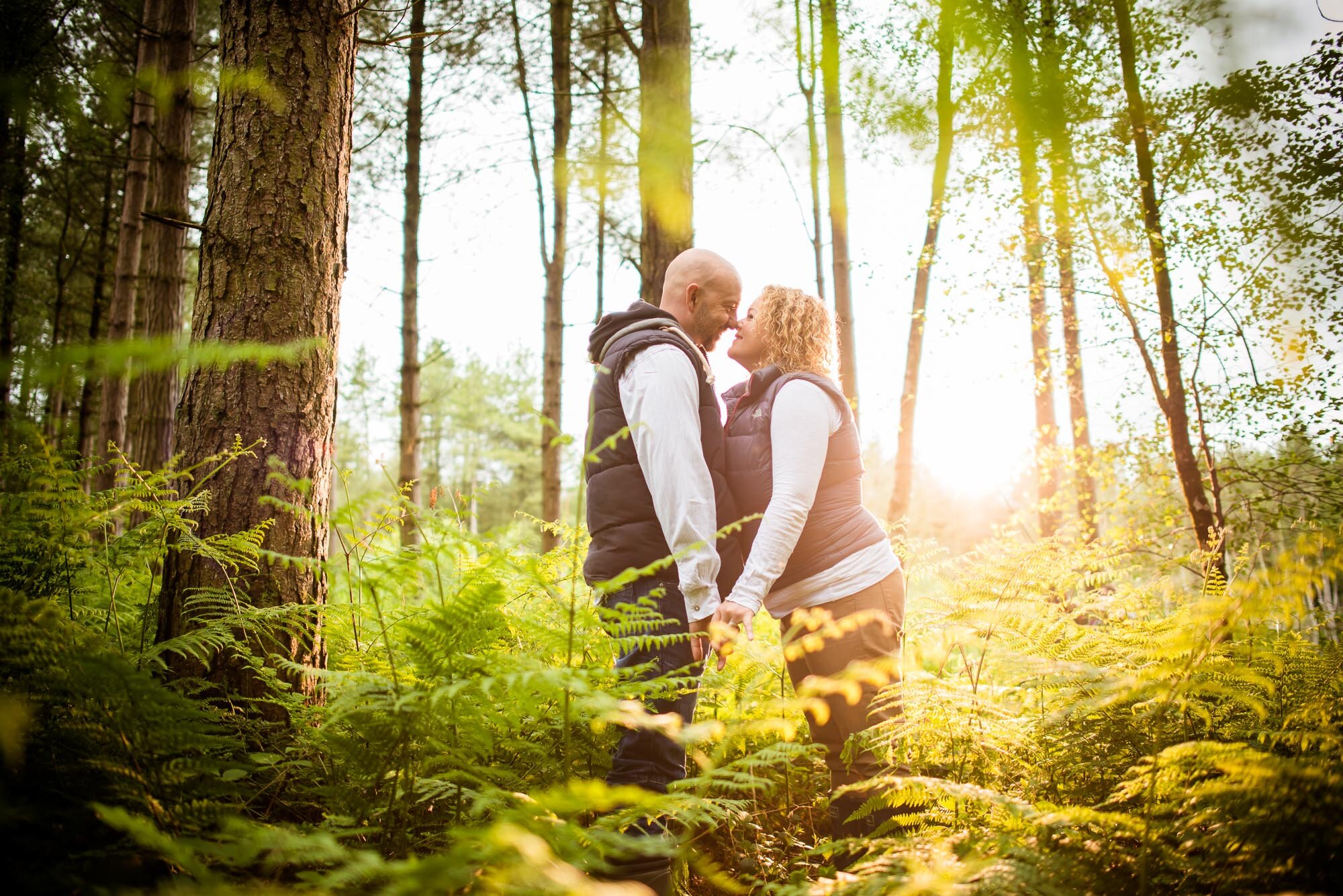 hertfordshire-pre-wedding-photography-pike-photography-2020-8.jpg