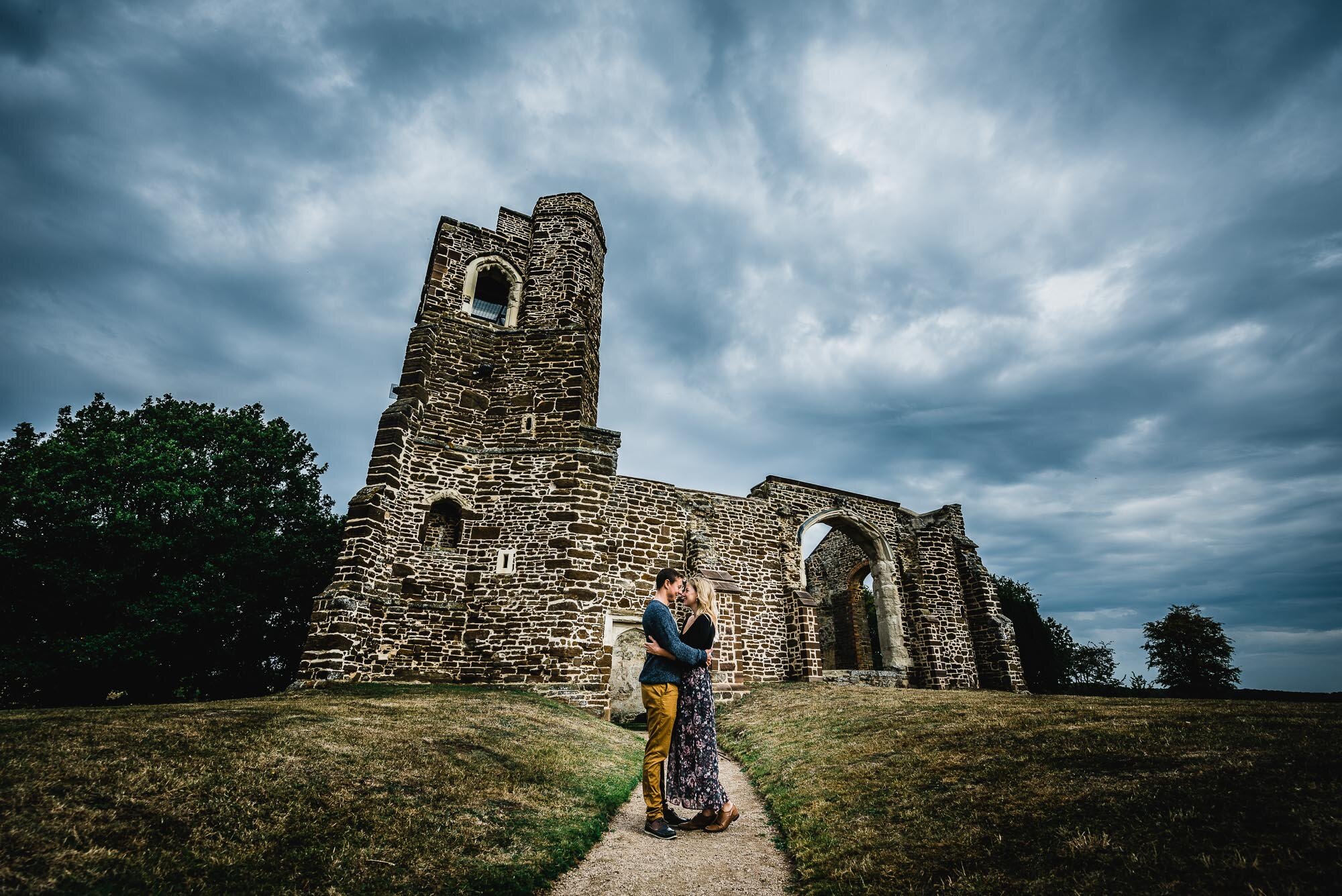 hertfordshire-pre-wedding-photography-pike-photography-2020-14.jpg