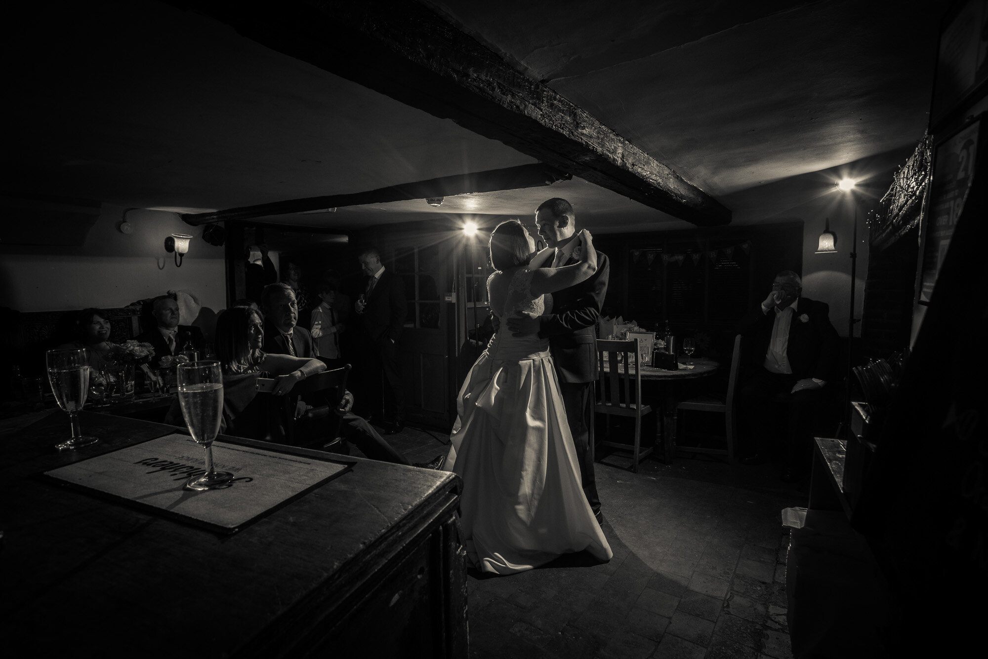 st-albans-wedding-photography-hertfordshire-pike-photography-2020-8.jpg