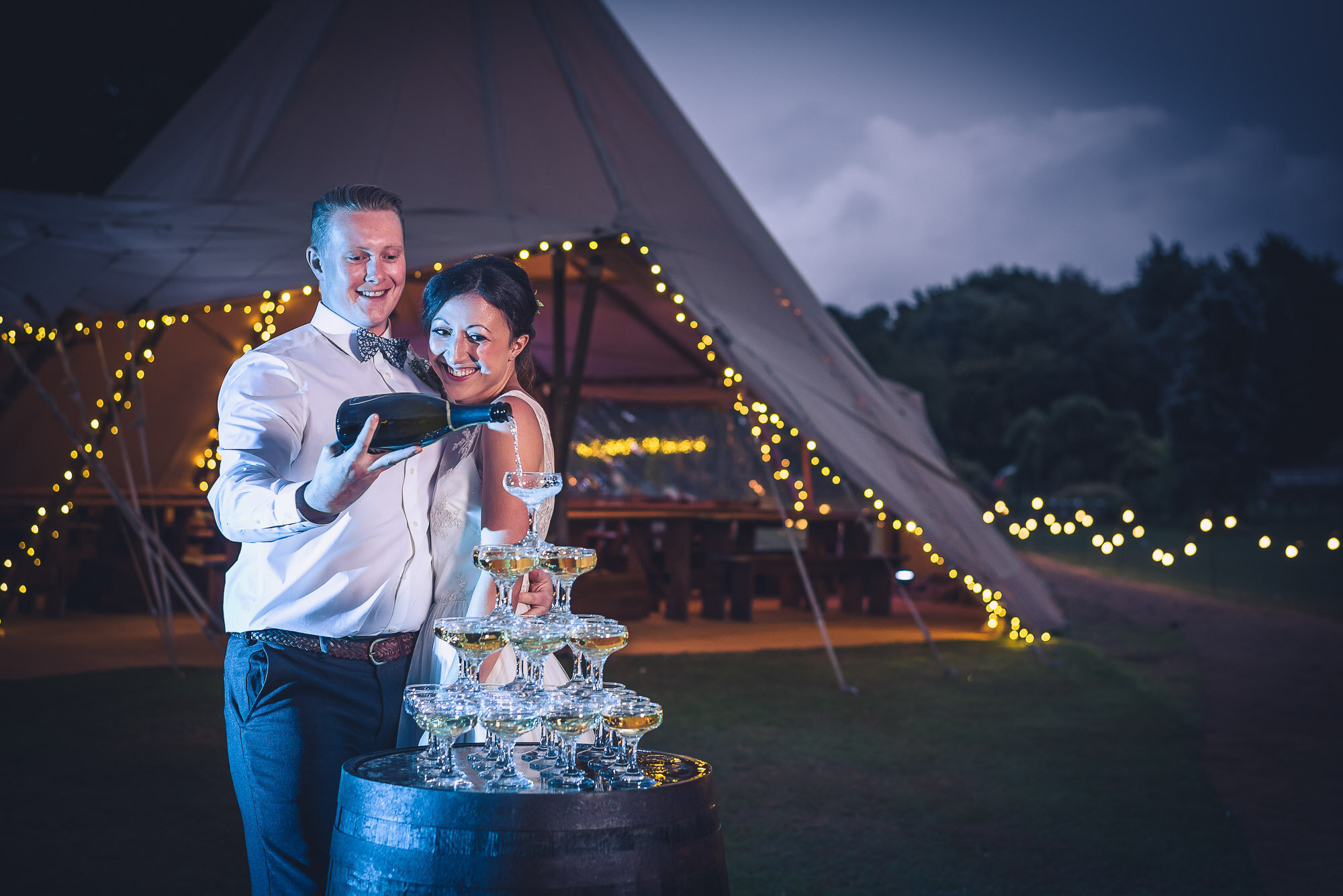 hertfordshire-country-tipis-wedding-photography-vanstone-park-pike-photography2020-15.jpg