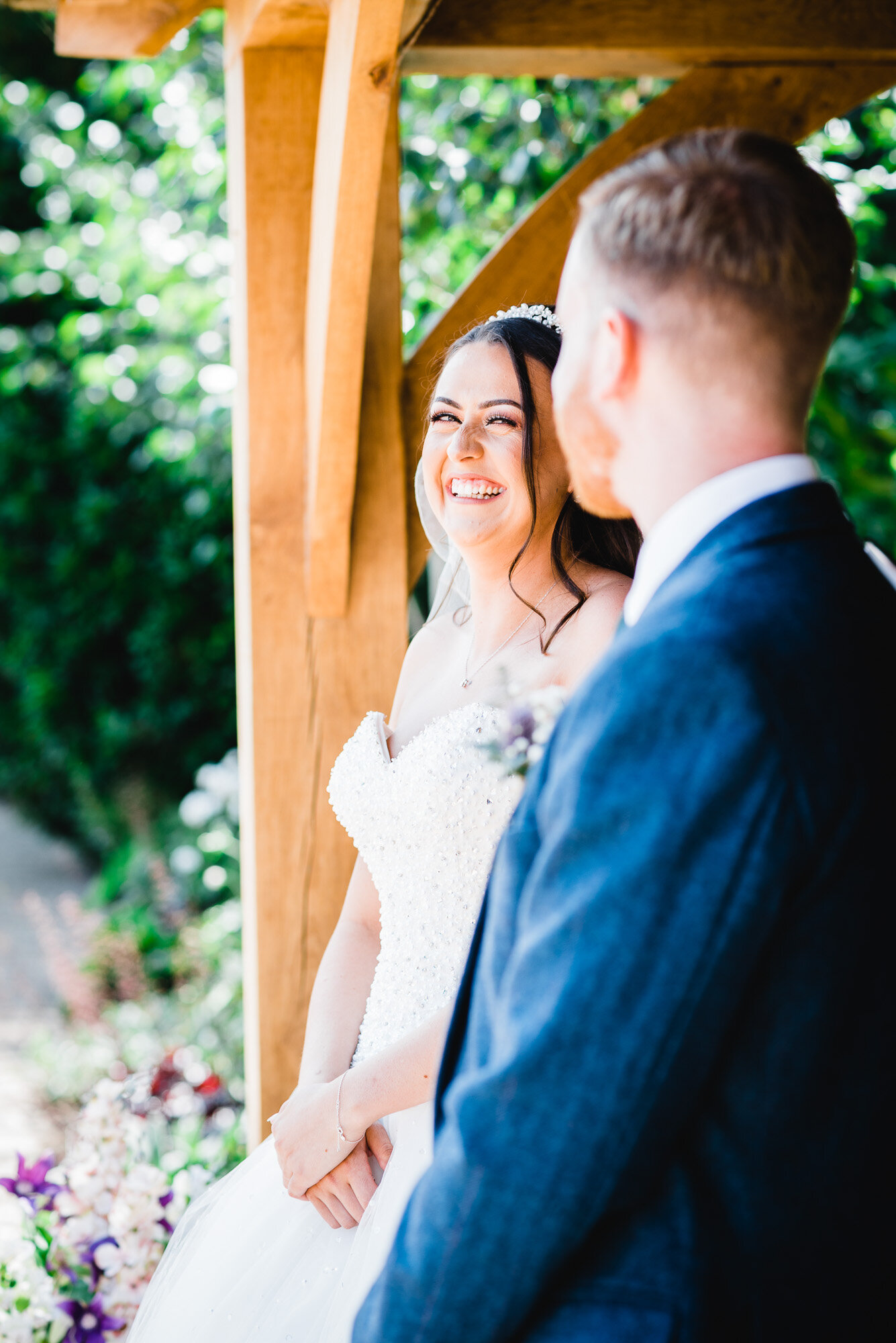 hertfordshire-wedding-photographer-tewin-barns-wedding-photography-pike-photography-2020-14.jpg