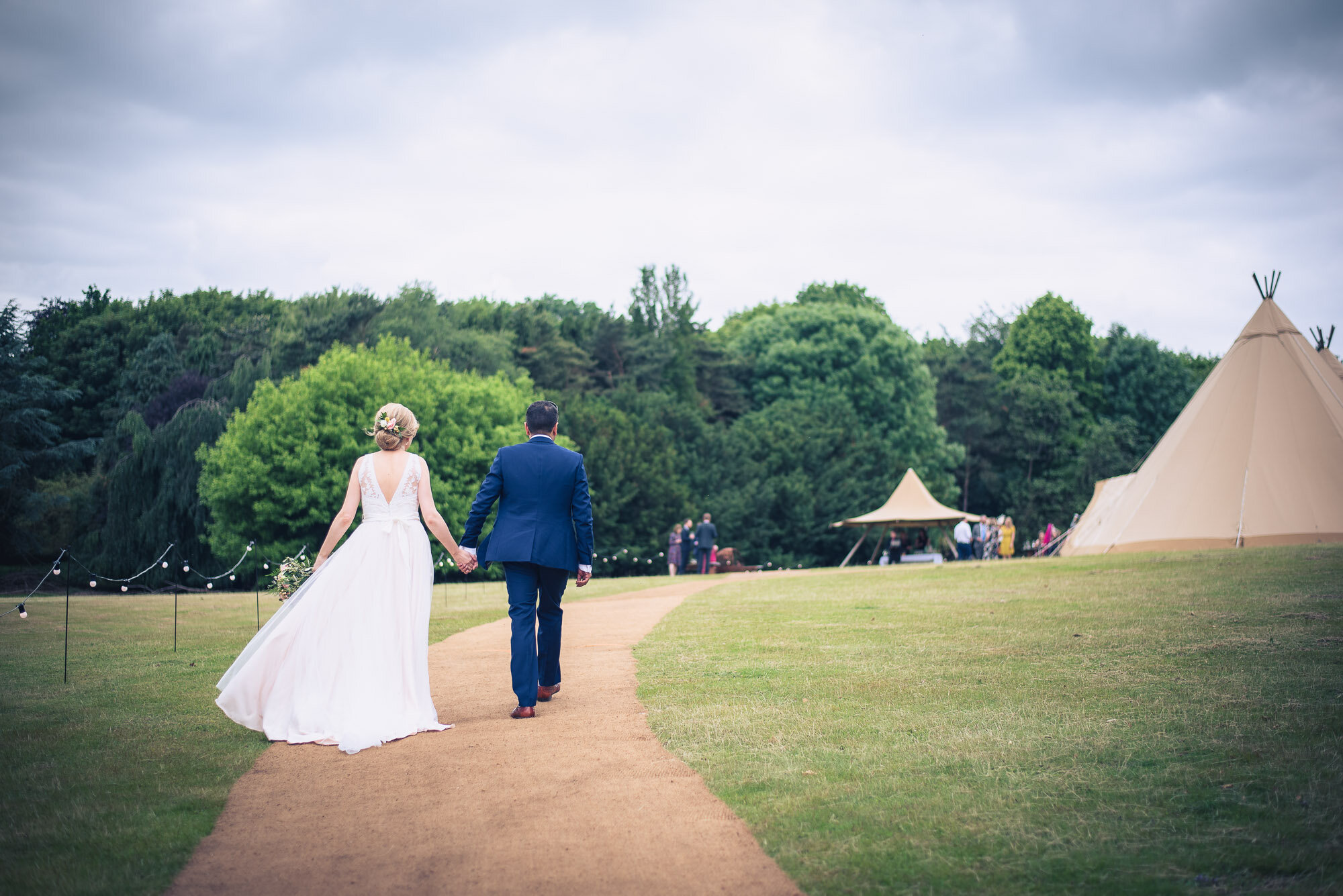 wedding-photography-country-tipis-hertford-hertfordshire-pike-photography-2020-20.jpg