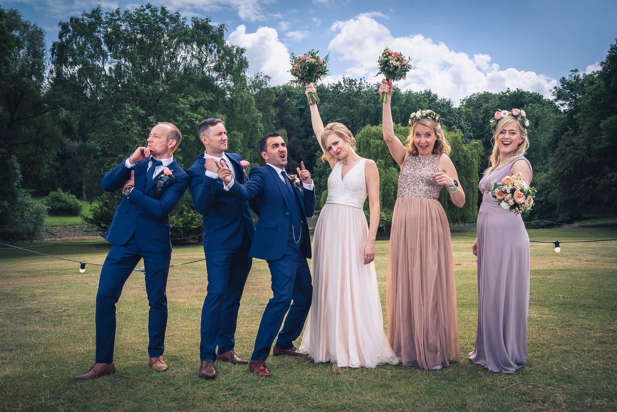 wedding-photography-country-tipis-hertford-hertfordshire-pike-photography-2020-22.jpg