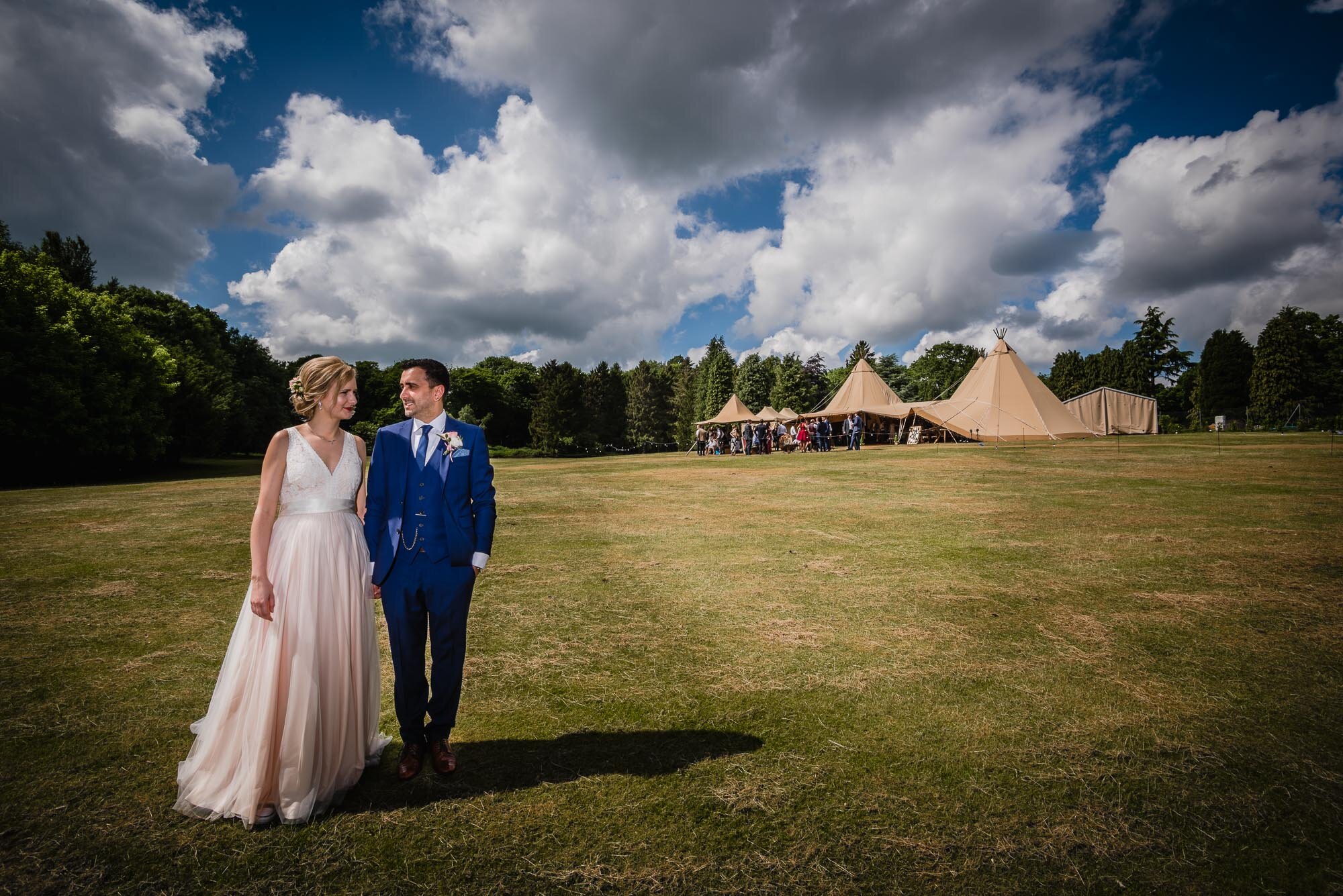 wedding-photography-country-tipis-hertford-hertfordshire-pike-photography-2020-24.jpg