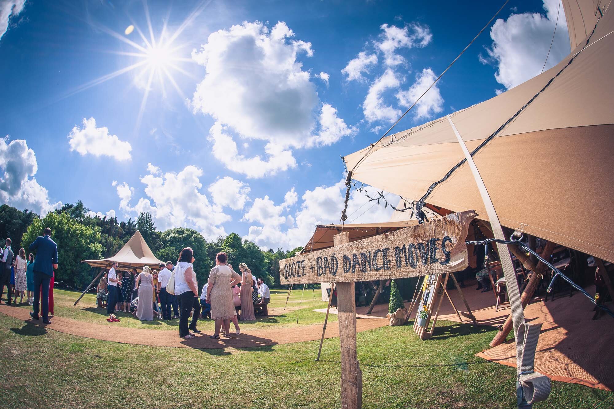 wedding-photography-country-tipis-hertford-hertfordshire-pike-photography-2020-26.jpg