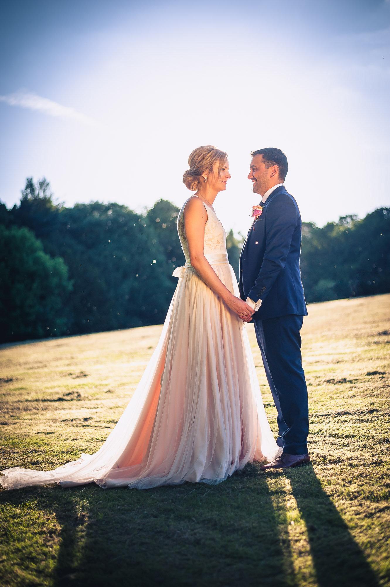 wedding-photography-country-tipis-hertford-hertfordshire-pike-photography-2020-27.jpg
