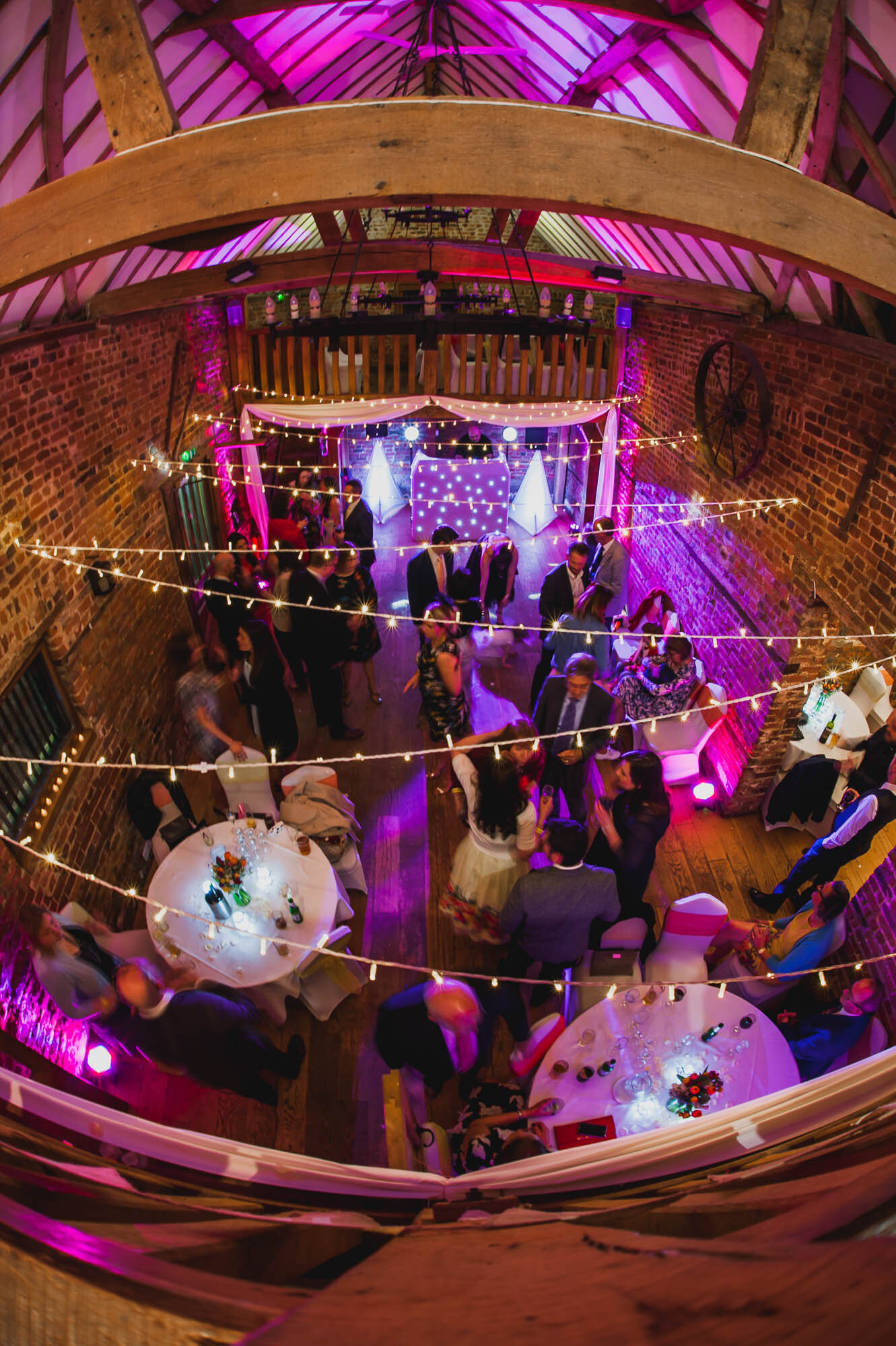 hertfordshire-wedding-photography-tewin-barns-wedding-photography-pike-photography-2020-27.jpg