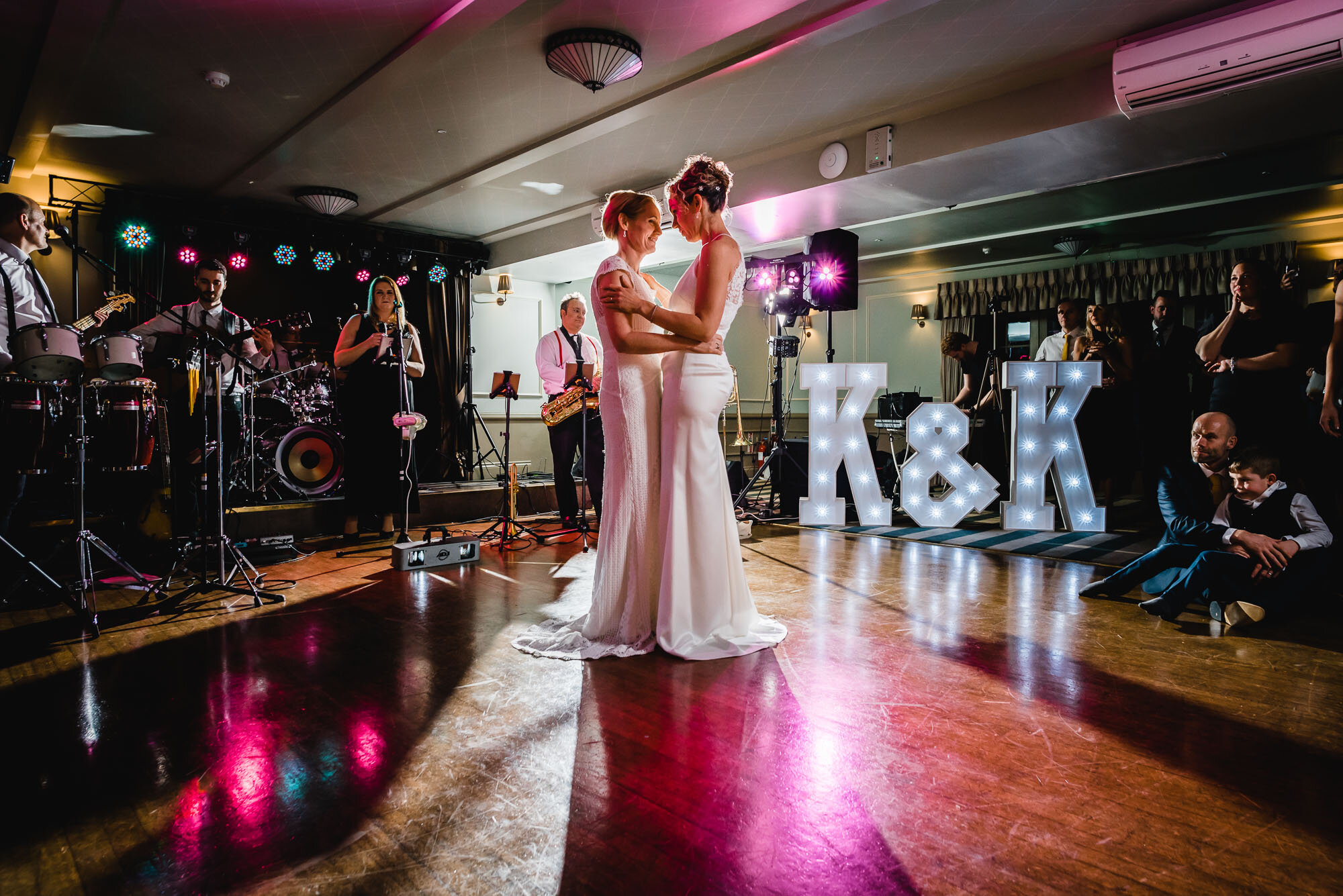 same-sex-wedding-hotel-cromwell-stevenage-hertfordshire-pike-photography-2020-17.jpg