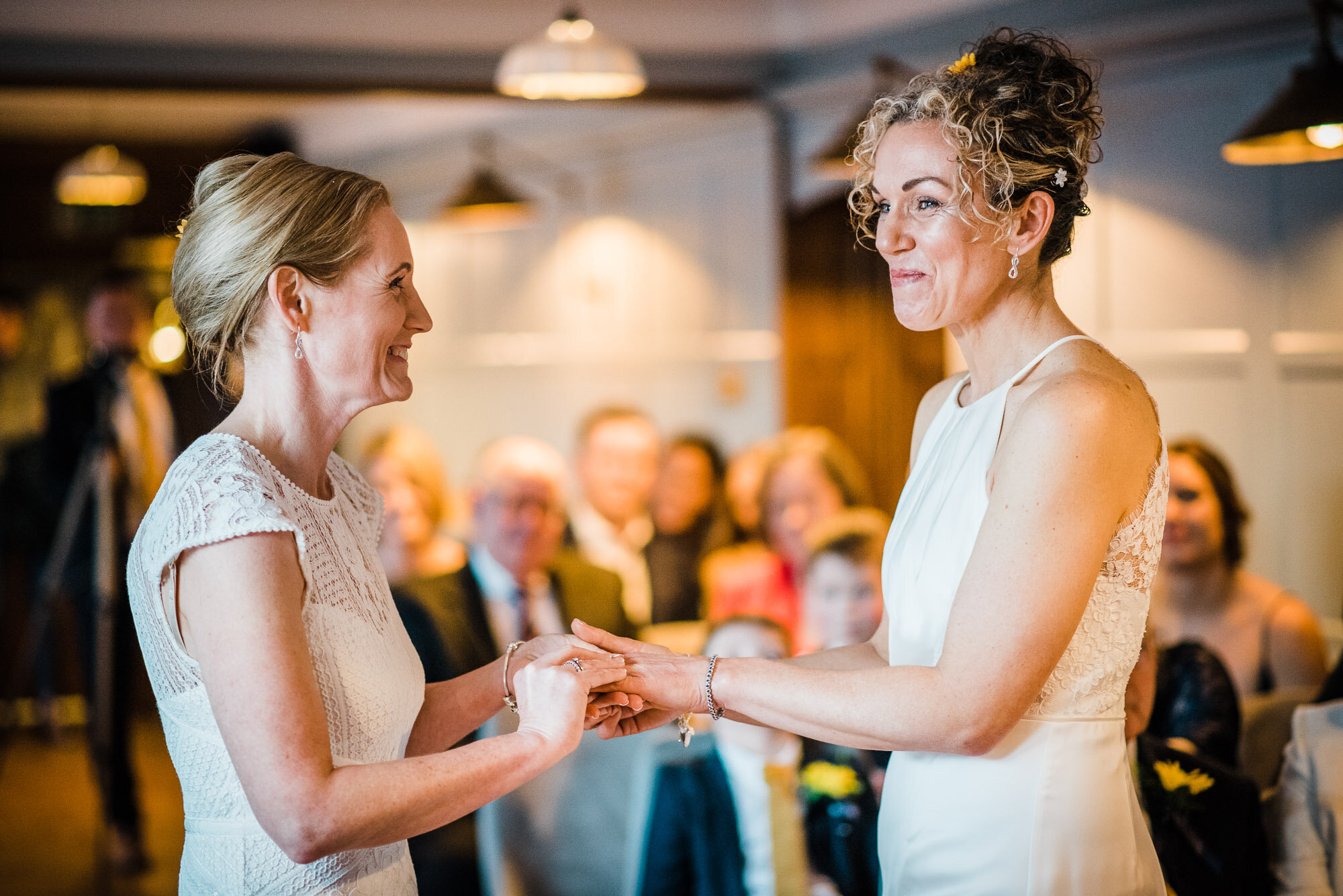 same-sex-wedding-hotel-cromwell-stevenage-hertfordshire-pike-photography-2020-8.jpg