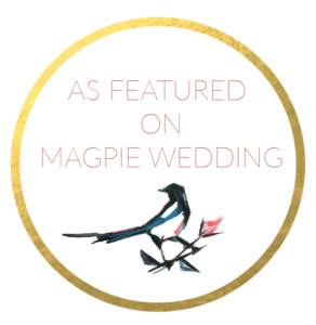 As-featured-on-Magpie-Wedding-292x300.png