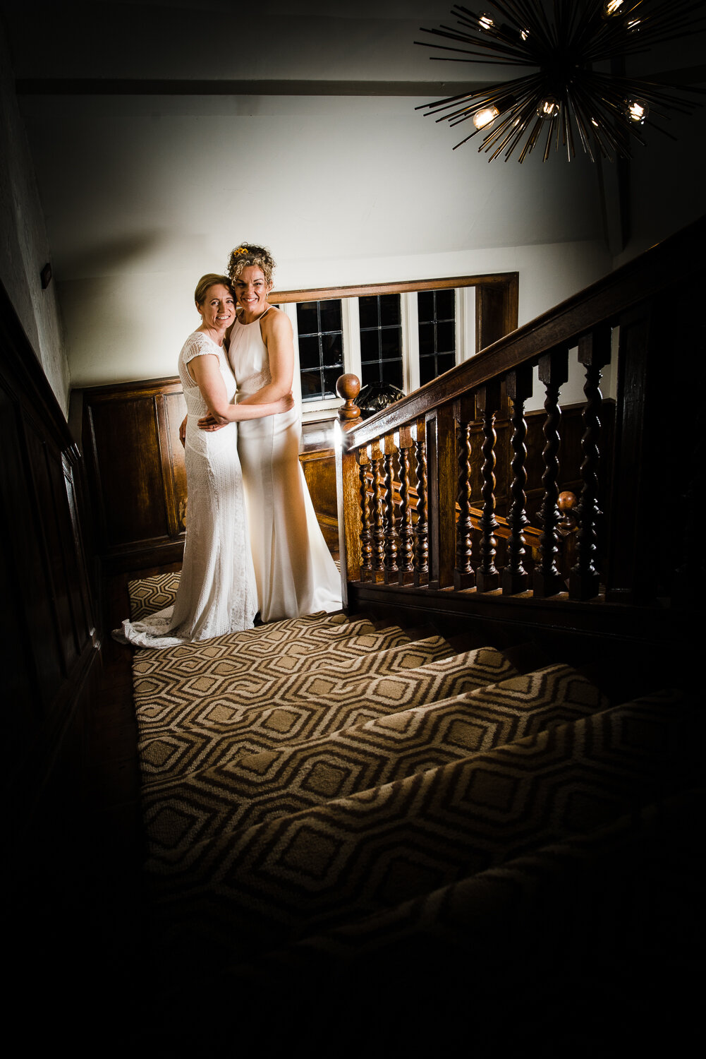 hotel-cromwell-stevenage-wedding-photography-hertfordshire-wedding-photography-small-pike-photography-2020-288.jpg