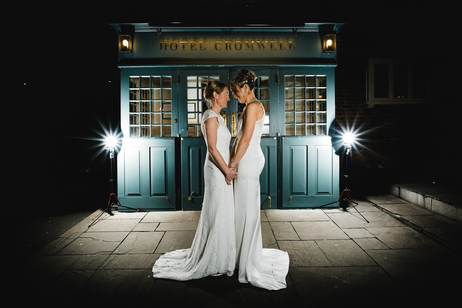 hotel-cromwell-stevenage-wedding-photography-hertfordshire-wedding-photography-small-pike-photography-2020-331.jpg