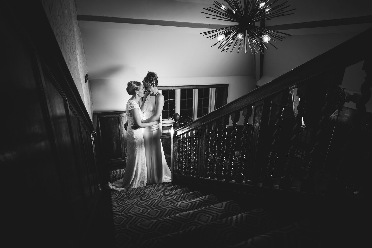 hotel-cromwell-stevenage-wedding-photography-hertfordshire-wedding-photography-small-pike-photography-2020-290.jpg
