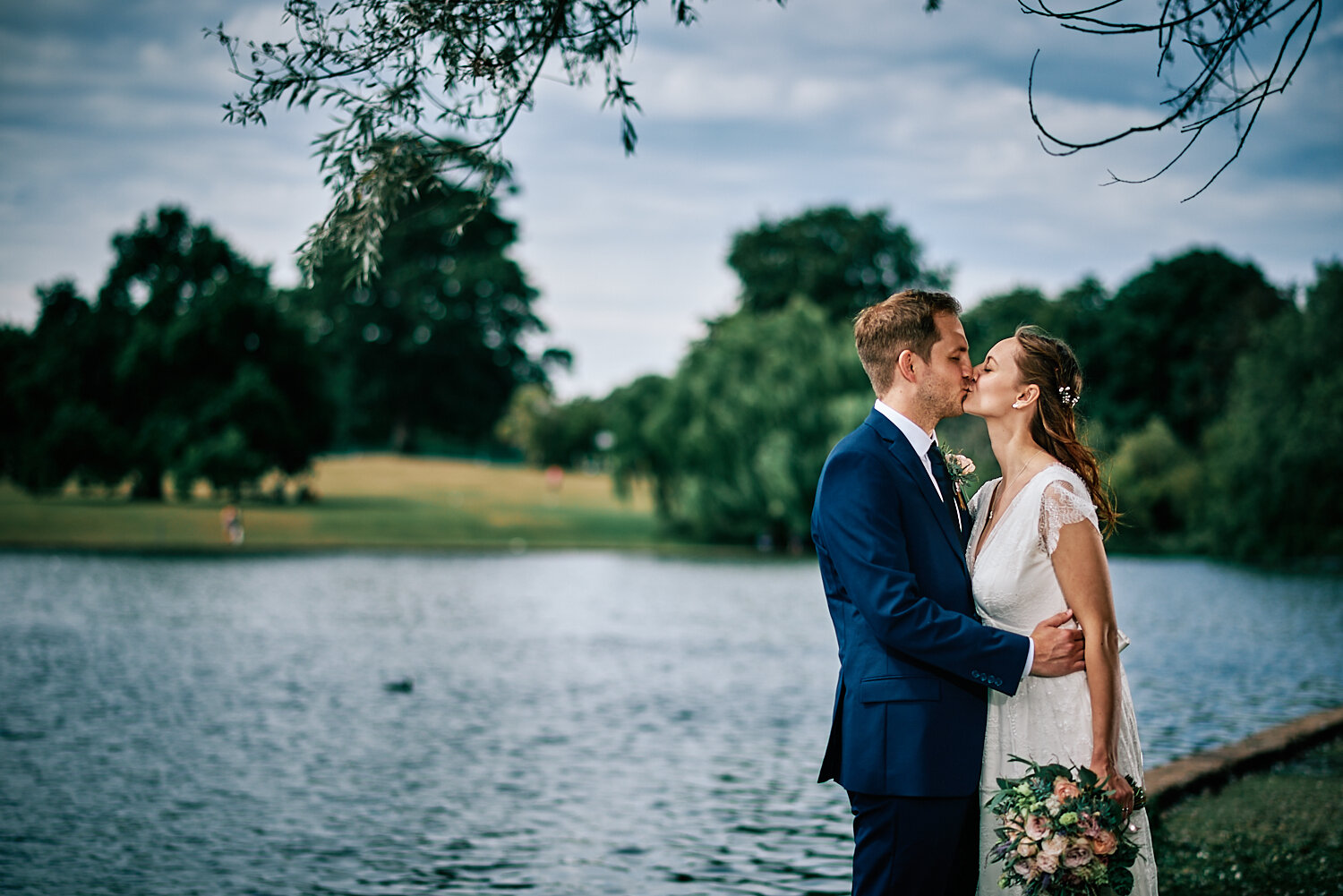 st-albans-registry-office-micro-wedding-pike-photography_6.jpg