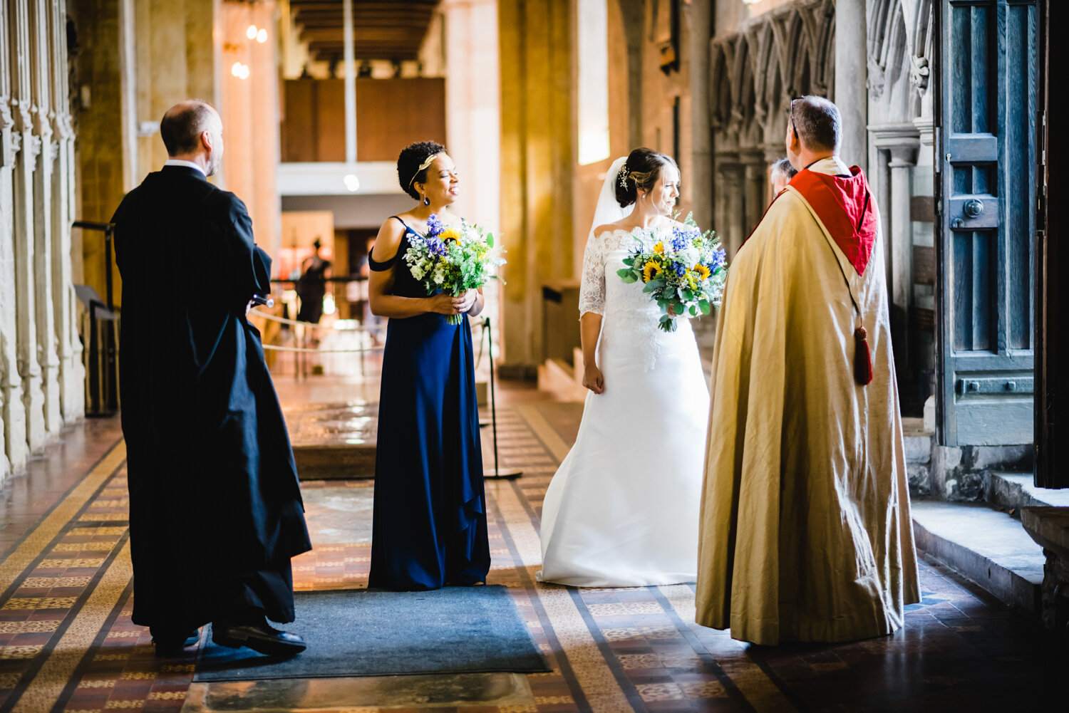 st-albans-cathedral-abbey-wedding-photos-pike-photography-103.jpg