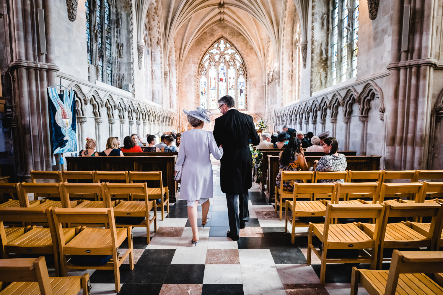 st-albans-cathedral-abbey-wedding-photos-pike-photography-88.jpg