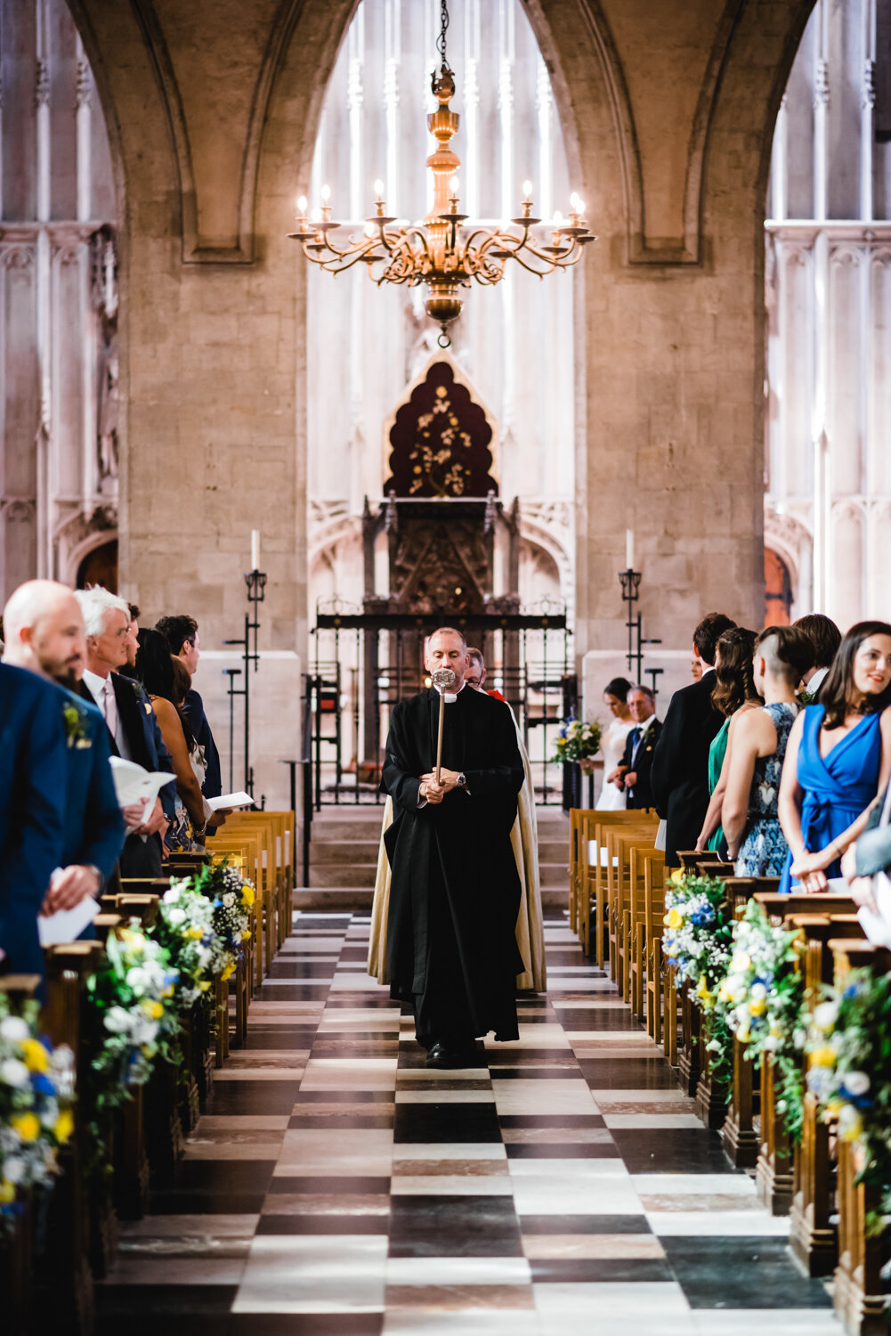 st-albans-cathedral-abbey-wedding-photos-pike-photography-119.jpg