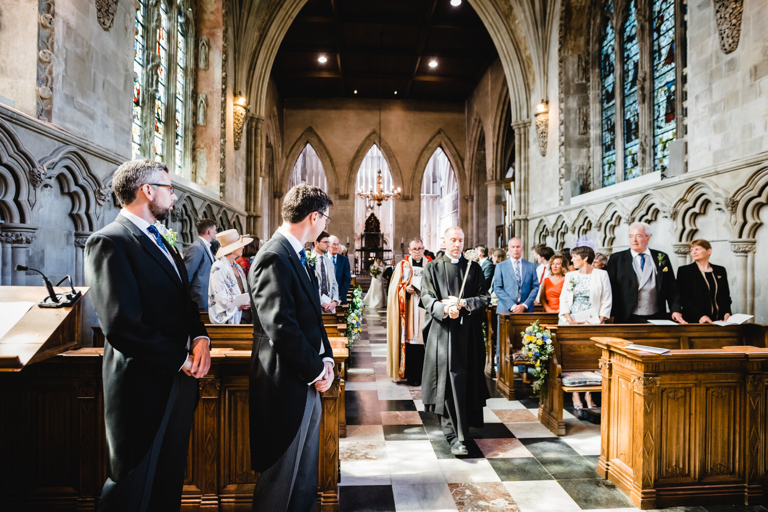 st-albans-cathedral-abbey-wedding-photos-pike-photography-121.jpg