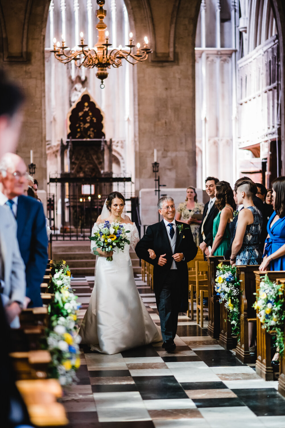 st-albans-cathedral-abbey-wedding-photos-pike-photography-124.jpg