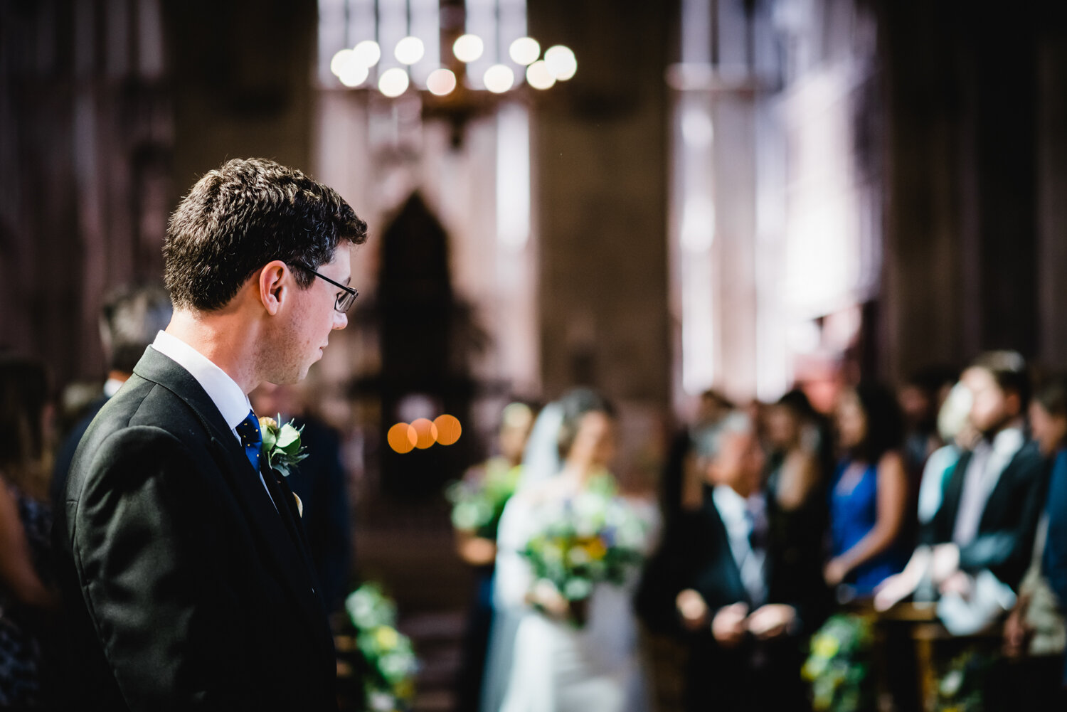 st-albans-cathedral-abbey-wedding-photos-pike-photography-126.jpg
