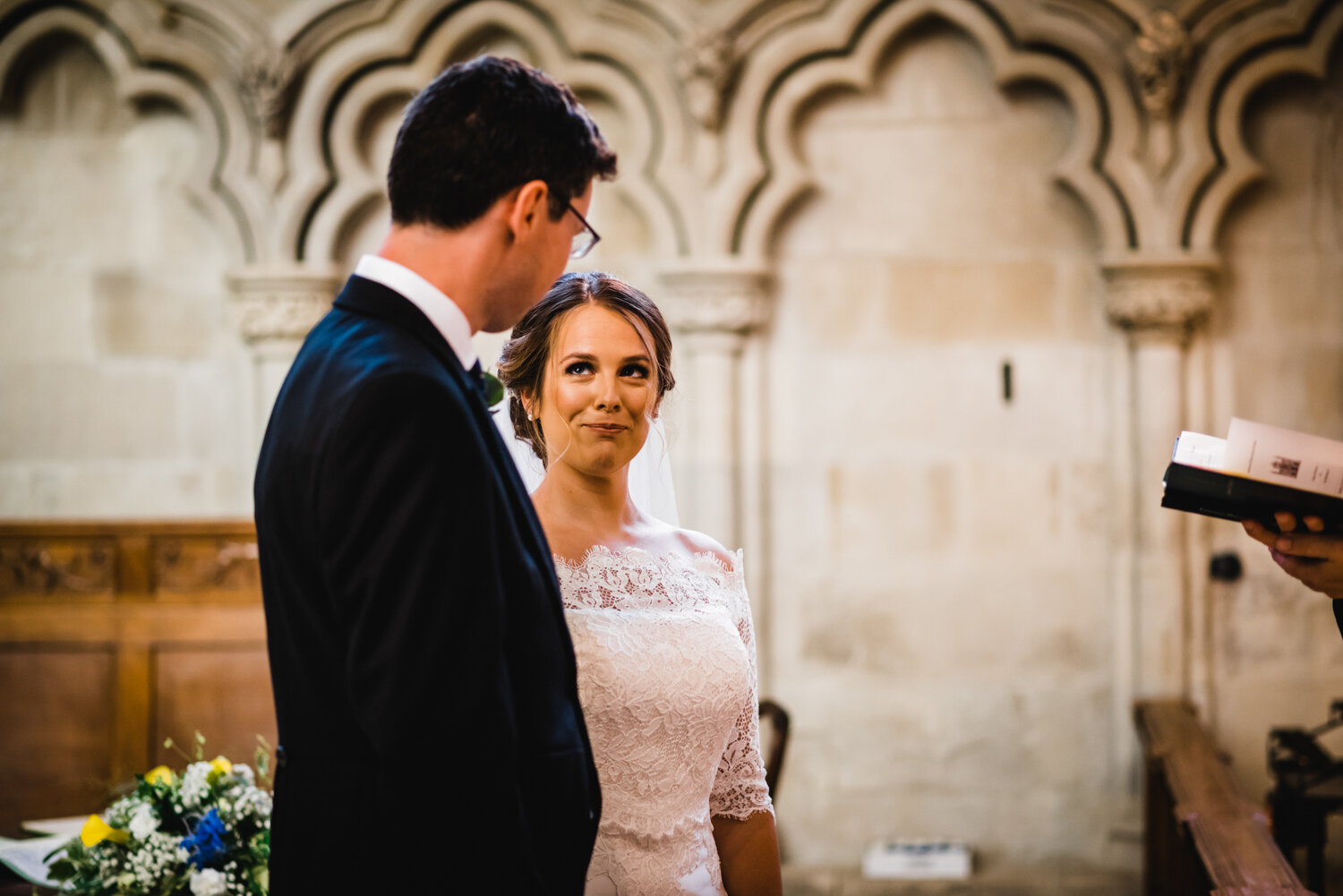 st-albans-cathedral-abbey-wedding-photos-pike-photography-131.jpg