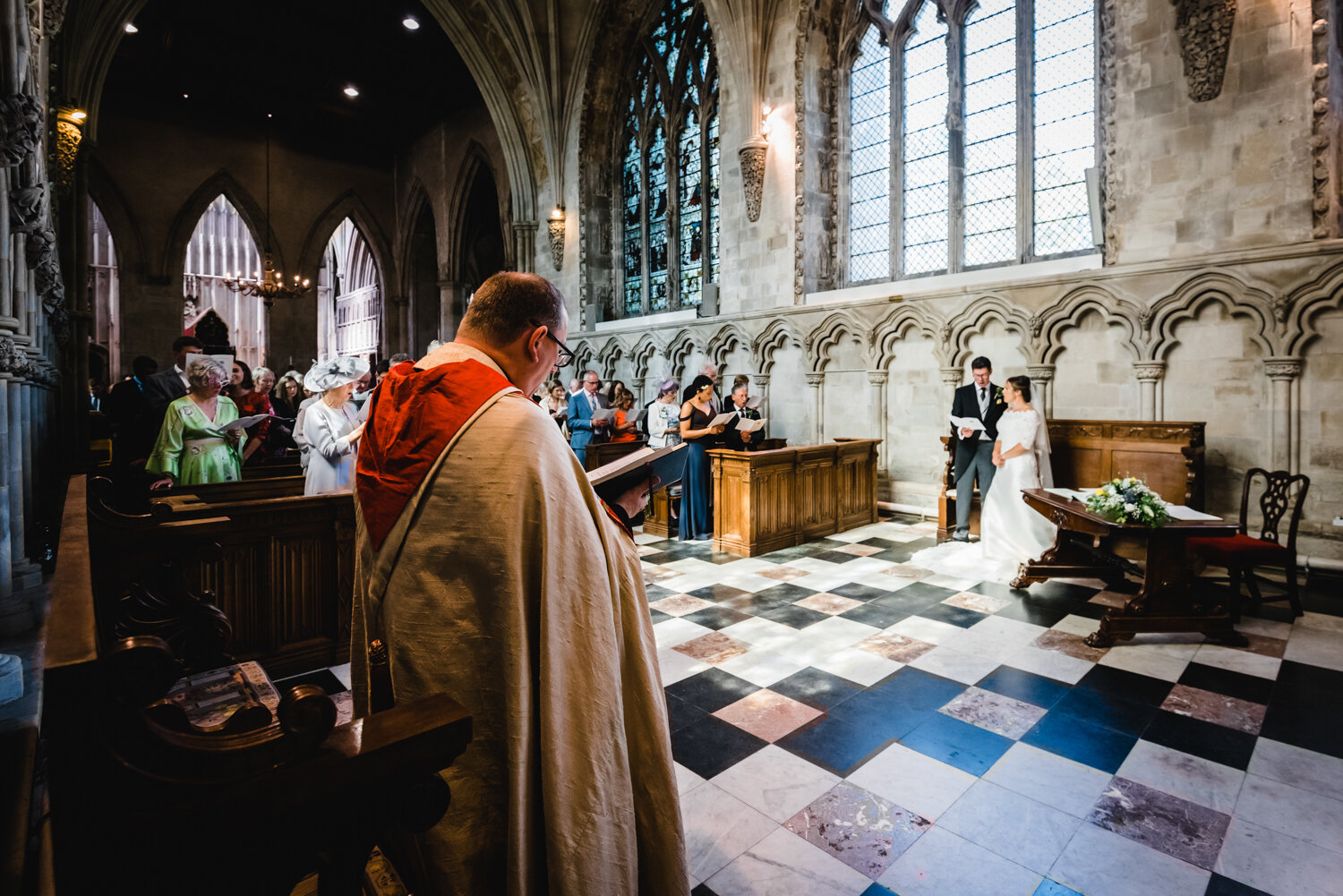 st-albans-cathedral-abbey-wedding-photos-pike-photography-152.jpg