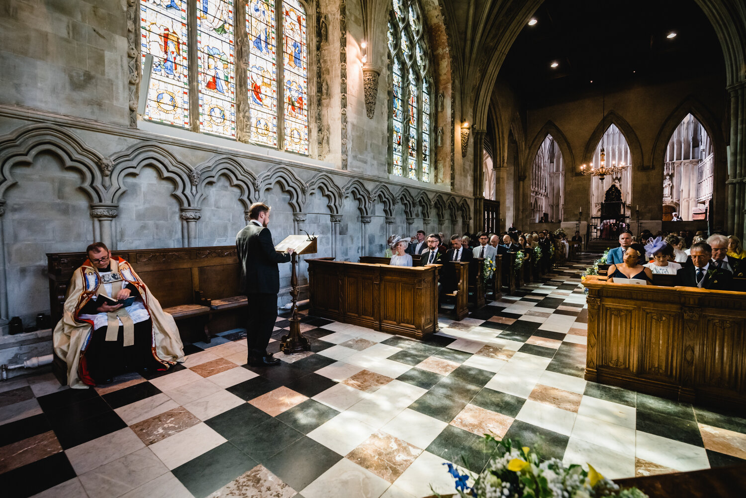 st-albans-cathedral-abbey-wedding-photos-pike-photography-155.jpg