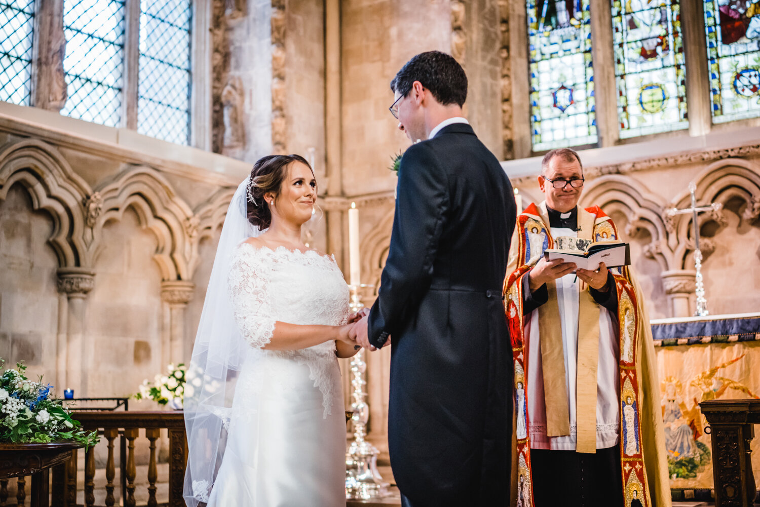 st-albans-cathedral-abbey-wedding-photos-pike-photography-164.jpg