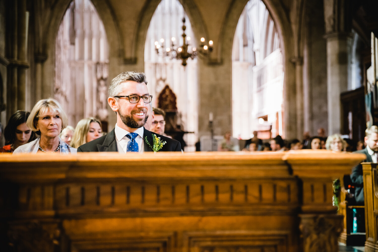 st-albans-cathedral-abbey-wedding-photos-pike-photography-192.jpg