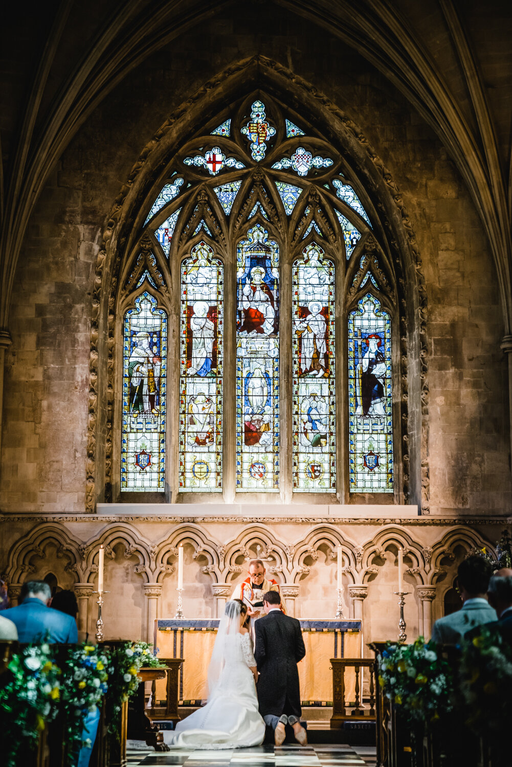 st-albans-cathedral-abbey-wedding-photos-pike-photography-204.jpg