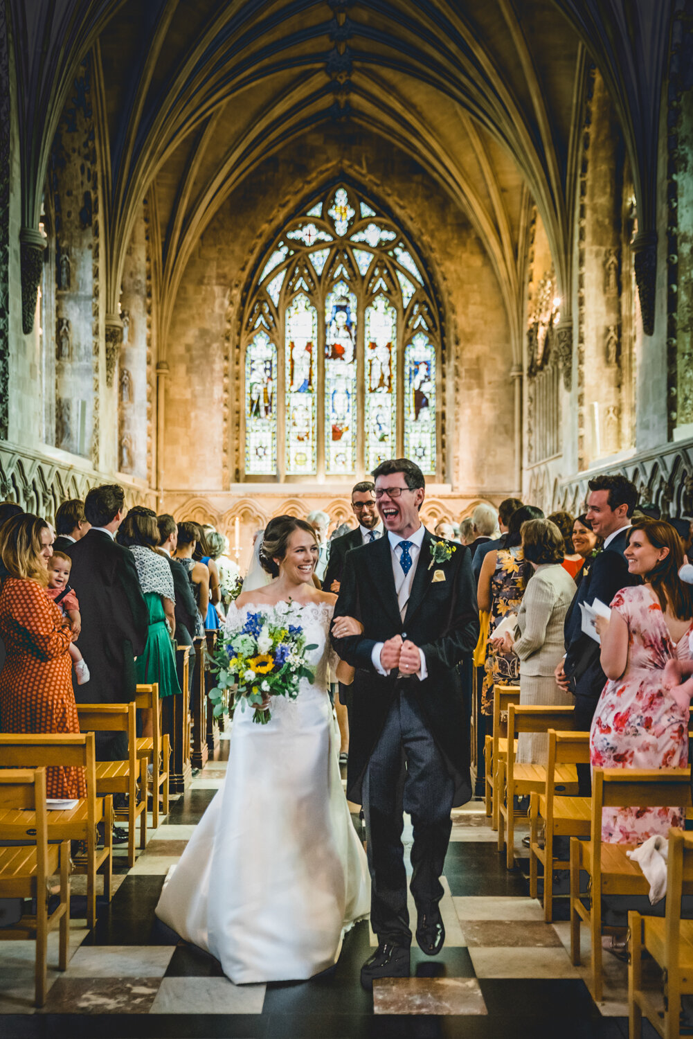 st-albans-cathedral-abbey-wedding-photos-pike-photography-220 - Copy.jpg