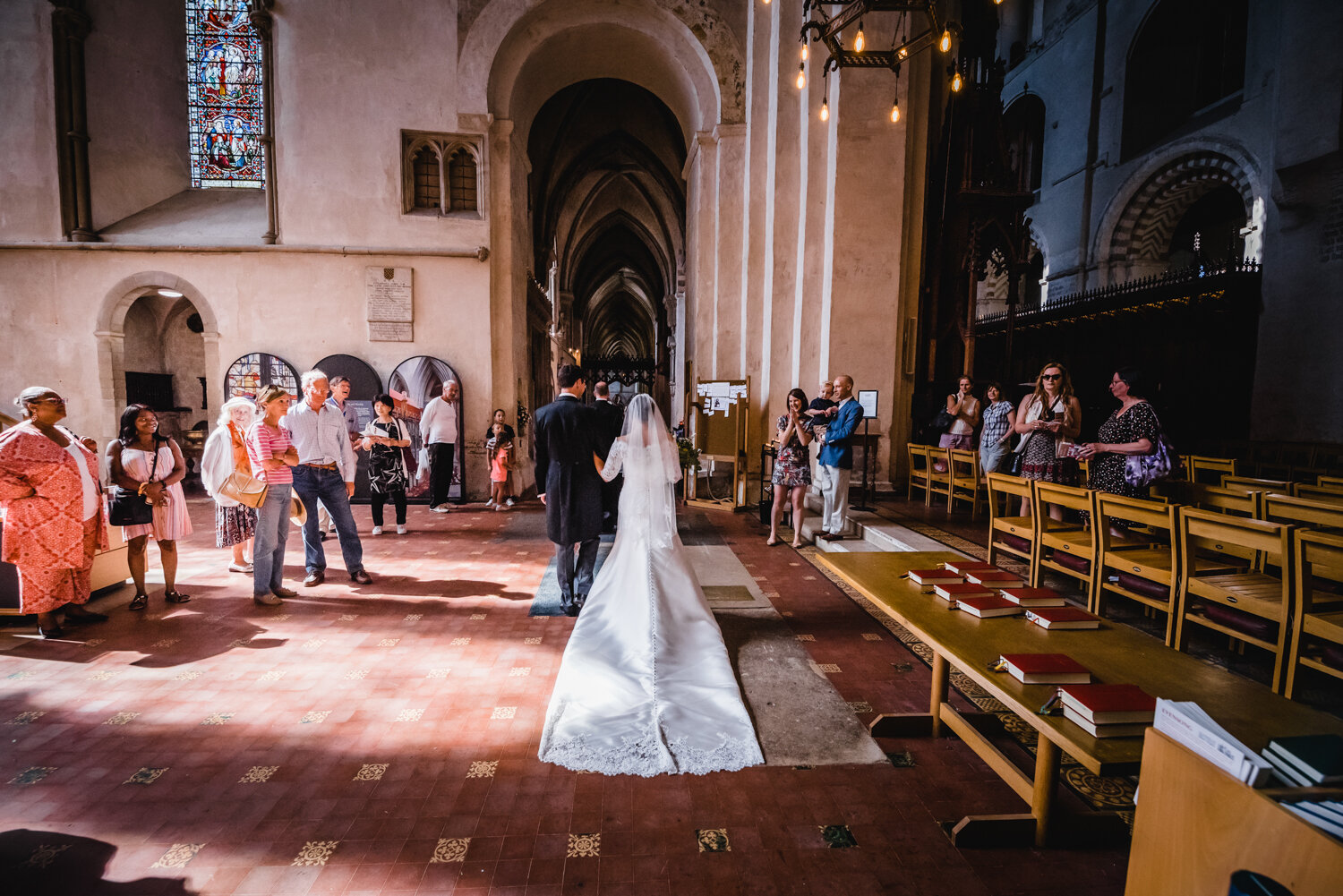 st-albans-cathedral-abbey-wedding-photos-pike-photography-233 - Copy.jpg