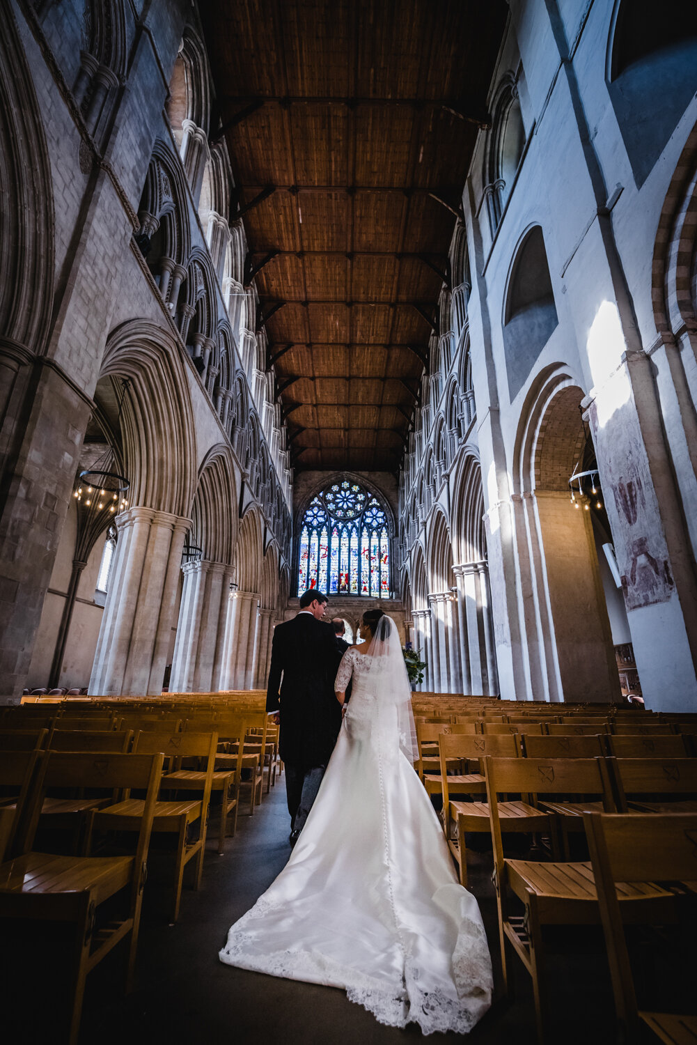st-albans-cathedral-abbey-wedding-photos-pike-photography-239.jpg