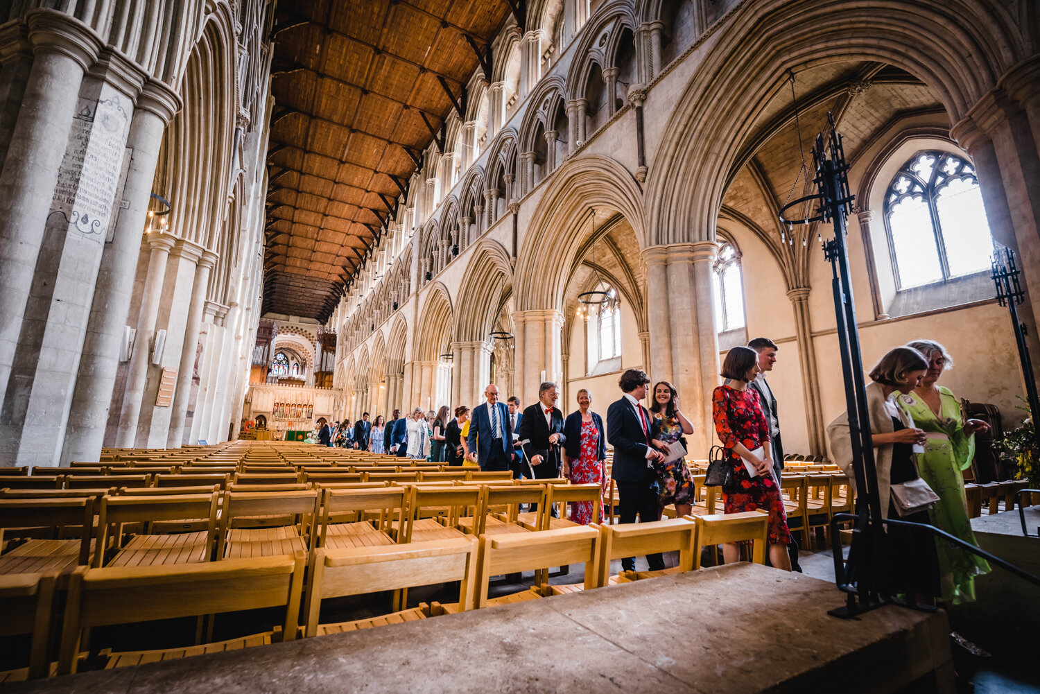 st-albans-cathedral-abbey-wedding-photos-pike-photography-246.jpg