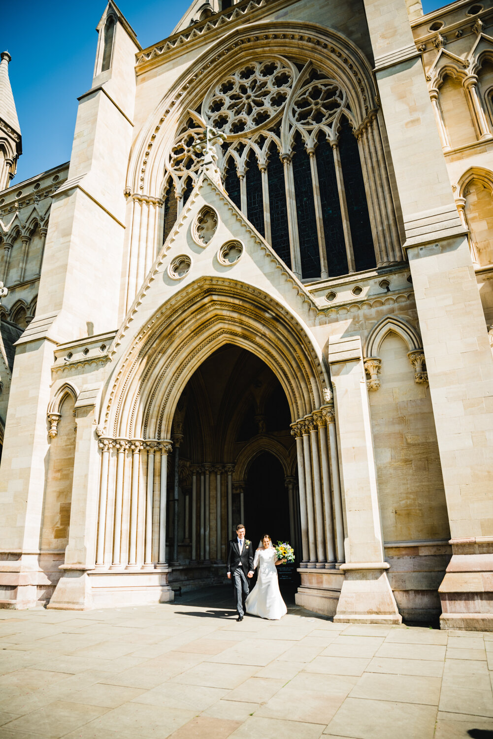 st-albans-cathedral-abbey-wedding-photos-pike-photography-255.jpg