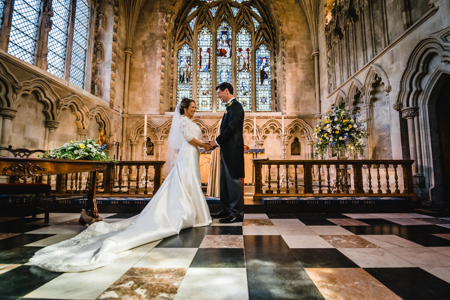 st-albans-cathedral-abbey-wedding-photos-pike-photography-170.jpg