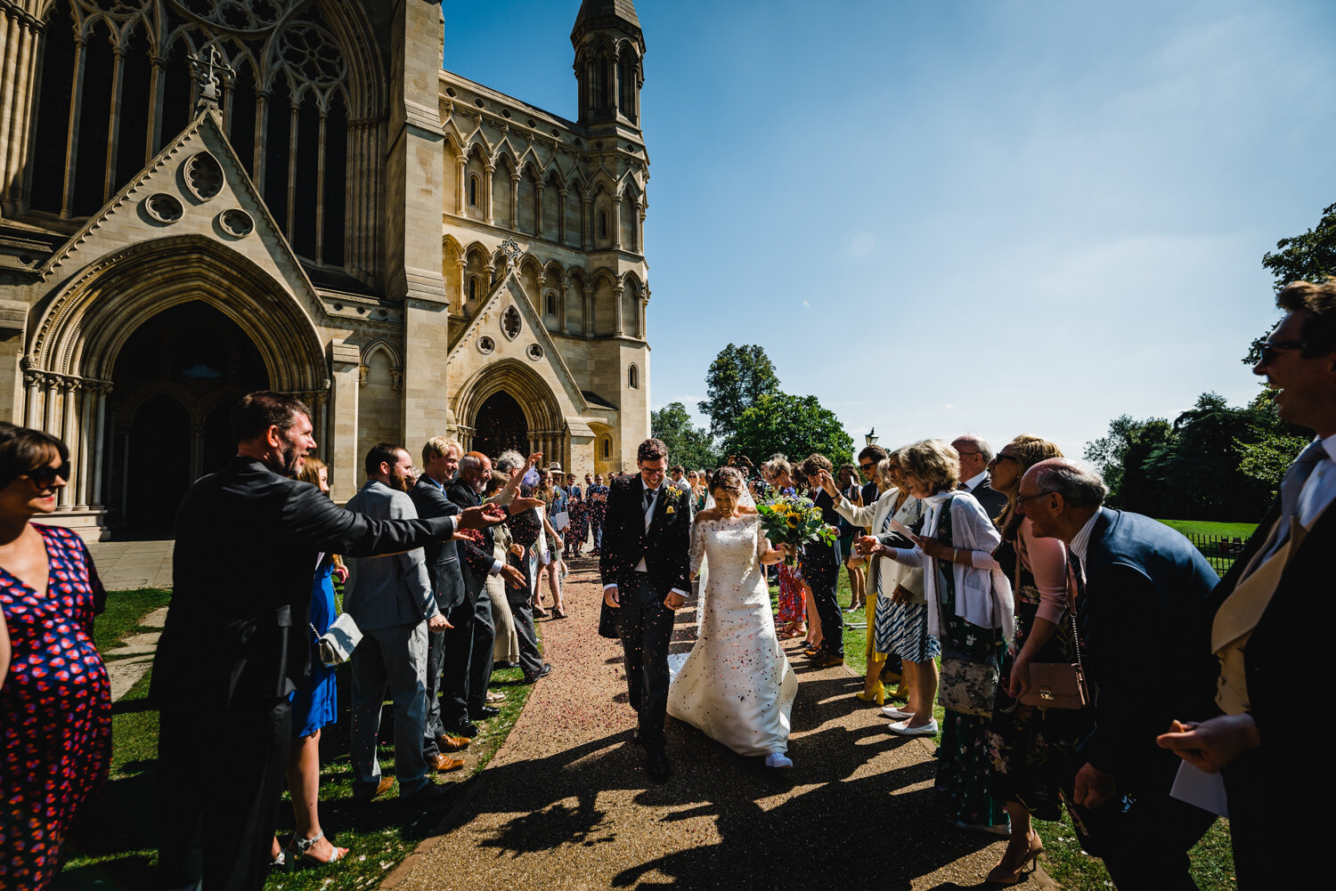 st-albans-cathedral-abbey-wedding-photos-pike-photography-264.jpg
