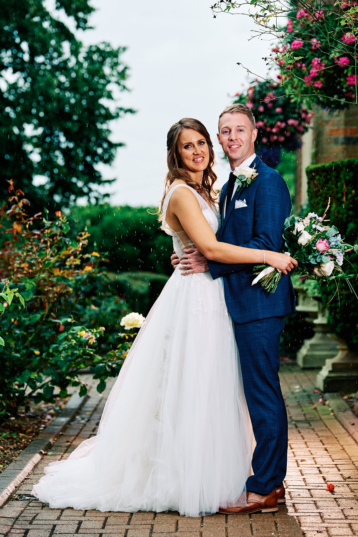 1SMALL-wedding-photography-st-albans-registry-office-pike-photography_27.jpg