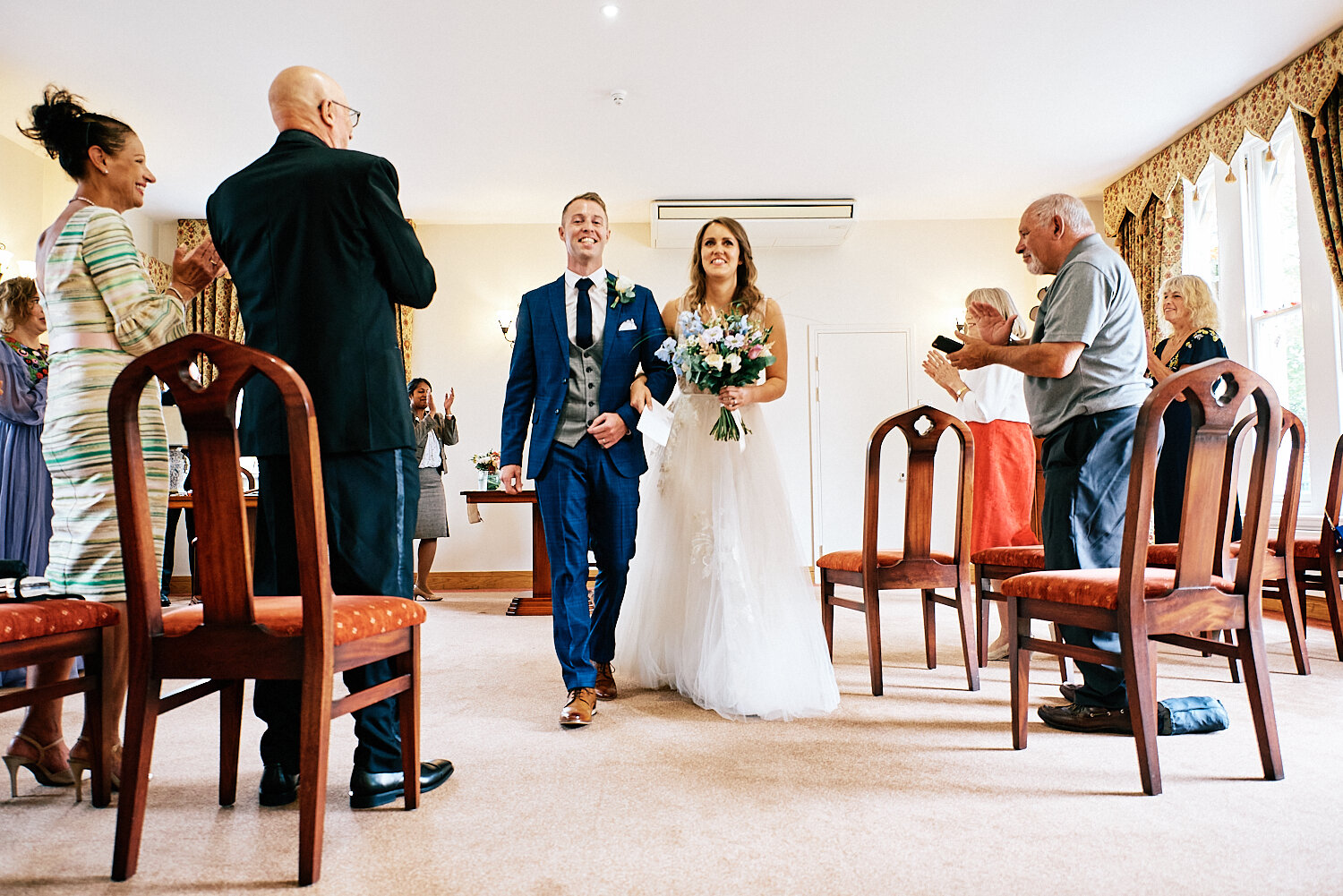 SMALL-wedding-photography-st-albans-registry-office-pike-photography_67.jpg