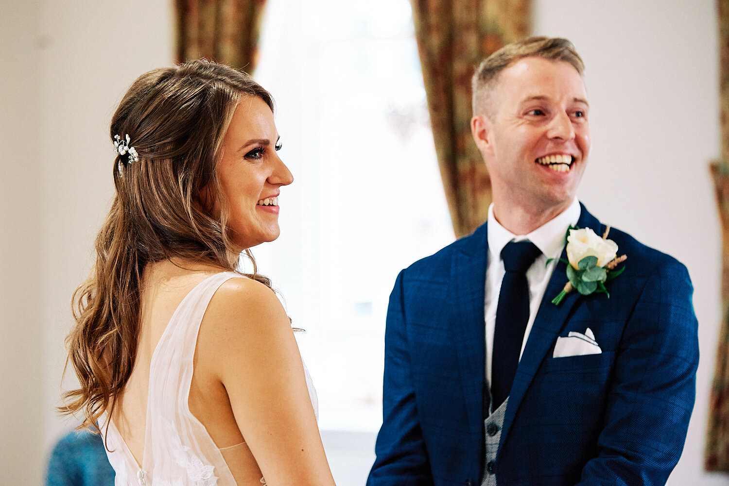 SMALL-wedding-photography-st-albans-registry-office-pike-photography_138.jpg