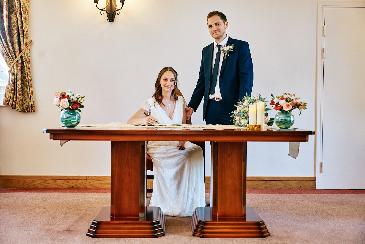 SMALL-wedding-photography-st-albans-registry-office-pike-photography_161.jpg
