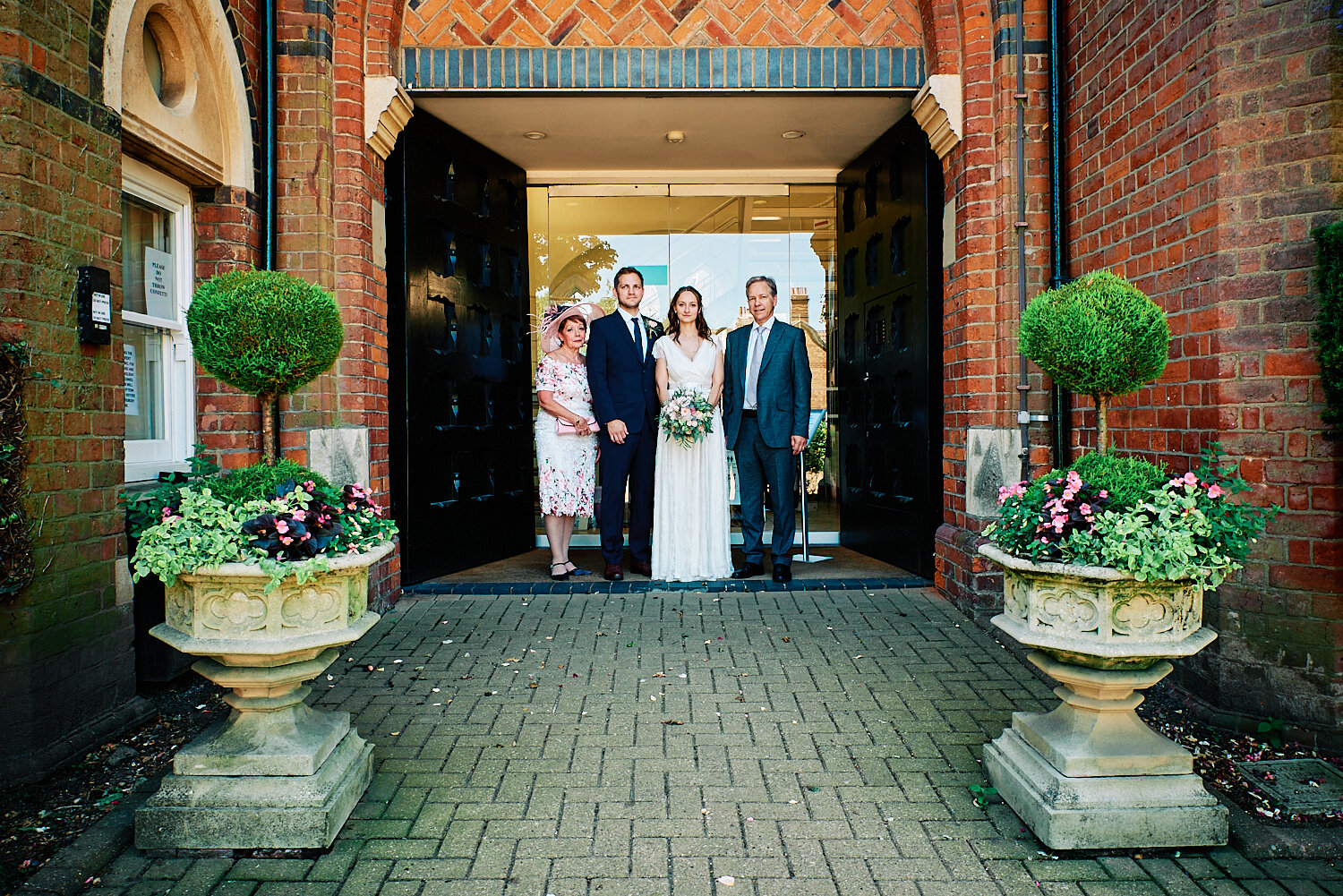 SMALL-wedding-photography-st-albans-registry-office-pike-photography_145.jpg