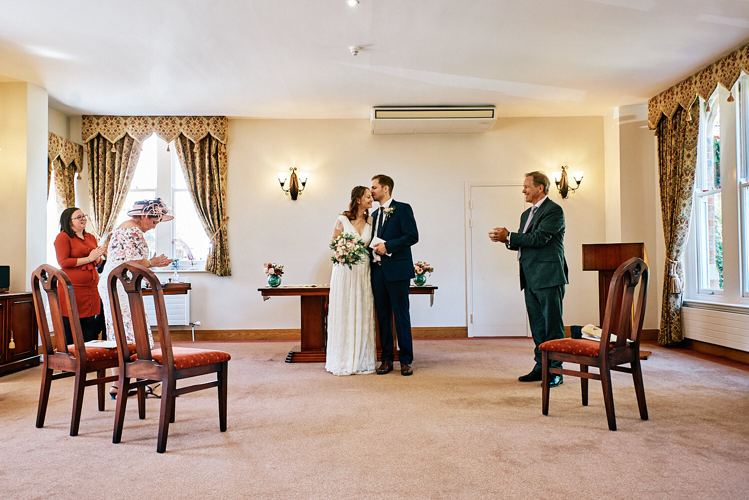 SMALL-wedding-photography-st-albans-registry-office-pike-photography_166.jpg