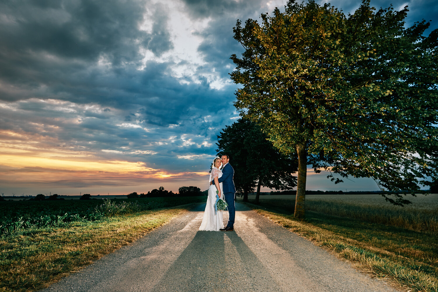 nhs-wedding-photography-dunton-lodge-farm-hertfordshire-pike-photography-93.jpg
